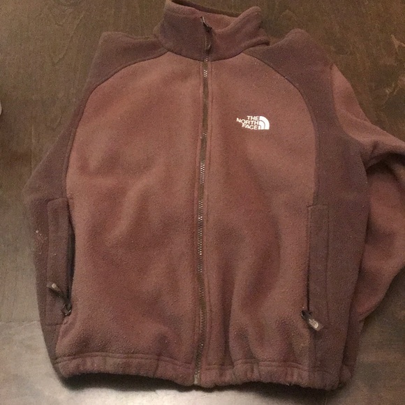 The North Face Other - The North Face cold weather jacket